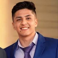 10+ "Jimmy Alvear" profiles