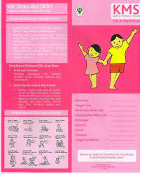 Check spelling or type a new query. Penggunaan Kms Baru Dinas Kesehatan Kota Batam