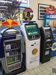 Locations of bitcoin atm in india the easiest way to buy and sell bitcoins. Buy Bitcoin And Cryptocurrency Atm Machines Chainbytes