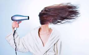 Sac Gurlestirme Yontemleri Kesin Sonuc Veren Cozumler