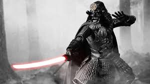 32 samurai de 29 samurai blue 28 samurai sword 27 samurai green 27 samurai dark samurai knight. Hd Wallpaper Samurai Wallpaper Toy Star Wars Figurine Darth Vader Plastic Wallpaper Flare