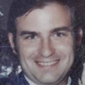 Remembering Beaver Area High School