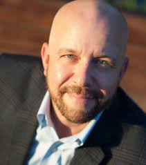 17th Annual Performance