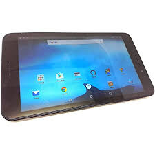 Unlock zte kis with sigmakey. Amazon Com Zte Grand X View 2 Pantalla Hd Wi Fi De 8 4g Lte Gsm Desbloqueado Tablet Electronica