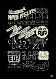 Baixar musicas de rap racionais palco mp3. 18 Melhor Ideia De Racionais Mc S Racionais Mc Rap Frase Rap