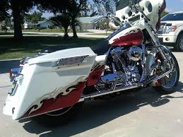 See reviews and photos of paint & pottery studios in albuquerque, new mexico on tripadvisor. Custom Paint Jobs Still Cool Page 4 Harley Davidson Forums