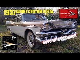 Image result for Metallic Charcoal 1957 Dodge