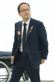 민주당, 전세대란 일던 지난해 '임대차 3법' 내놔 박주민 의원 대표 발의…7월 말 민주당 단독 처리 박주민, 정작 법안 처리 한 달 전. í¬í†  ìœ ì‹œë¯¼ ì´ì‚¬ìž¥ ëª¨ì¹œ ë¹ˆì†Œ ì°¾ì€ ë°•ì£¼ë¯¼ ì˜ì› í•œê²½ë‹·ì»´