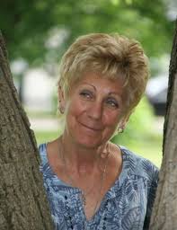 Obituary information for Cheryl O'Keefe