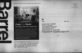 Printouts of the online transaction identifying the purchaser and seller, price paid, date of transaction, description of item purchased, and assurance that the. What To Do If You Think Your Mail Was Stolen Or If It S Missing