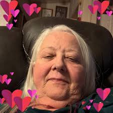 Who to contact about improving lighting at the Harps and Sonic intersection  in Perry County?