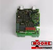 3BHB005688R0001 | UNS 2881a-P ABB Measuring Unit Board