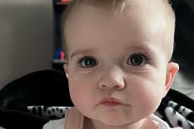 Fundraiser for Beverly Baumann by Alice Ayoob : Travel and lodging while  Paityn is hospitalized