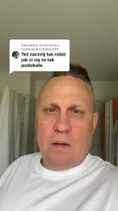 Odpowiadanie użytkownikowi @kielbasa199