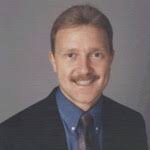 Dr. Gary Lohr, Dentistry