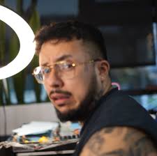 Jonnathan Ismael Olvera Esquivel (@ismaelnolvera) • Instagram photos and  videos