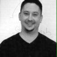 Charles Giannini Email & Phone Number