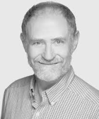 START YOUR DAY... AND END YOUR DAY