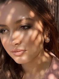 Meet Sulema Fernandez-Honn