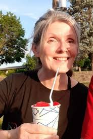 These are great for Italian sodas, snow cones, or add to your iced tea!