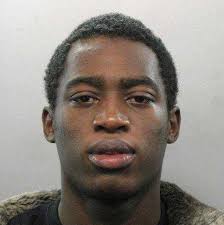 Law & Disorder: Pellet rifle fired, nearly kills man