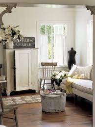 Pin On Farmhouse Style
