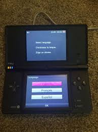 Kill the battery then power cycle the 3dslet it sit for like 20 minutes with no juice then try charging. Black Nintendo Dsi Coral Pink Nintendo Ds Lite Chargers New Screen Protector 12 Games Authentic Ds Carry Case All F Video Game Sales Used Video Games Games
