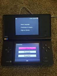 Mario kart ds (nintendo, 2005). Black Nintendo Dsi Coral Pink Nintendo Ds Lite Chargers New Screen Protector 12 Games Authentic Ds Carry Case All Video Game Sales Used Video Games Ds Lite