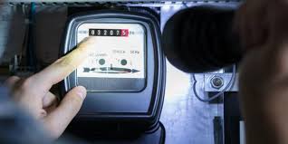 705 likes · 5 talking about this. Cara Dapat Token Listrik Gratis Untuk Pelanggan 450 Dan 900 Va Dream Co Id