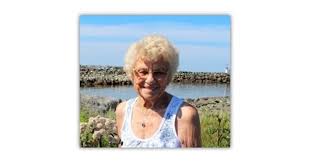 Elizabeth HOWARD Obituary (2018)