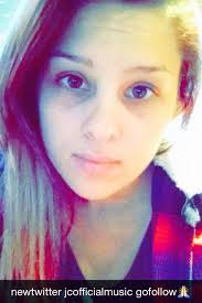 Jacqui Carter Music (@jcofficialmusic)