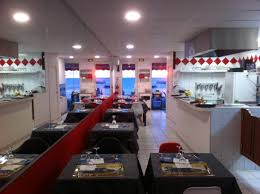 Find the perfect saint pierre martinique stock photos and editorial news pictures from getty images. Cercle De Saint Pierre Saint Pierre Restaurant Bewertungen Telefonnummer Fotos Tripadvisor