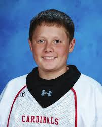 NO SCHOOL — MONDAY, MAY 9