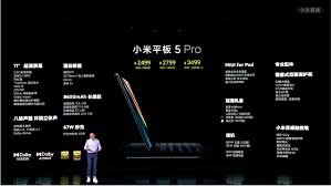 Jun 09, 2021 · alleged render of the mi pad 5. Sdpcz5c6kumw7m