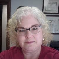 Barbara Oglesbee's Instagram, Twitter & Facebook