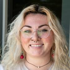 Segregation illustration: Advocate writes about era of Jim Crow in  Wilmington's East Side