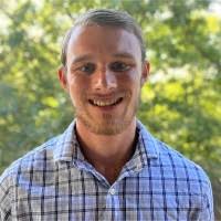 300+ "Rioux" profiles