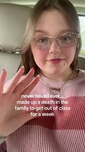 Medical Essay My Friend Is Dead