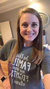 DeAnna's Breast Cancer Support