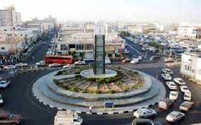 الوقت الحالي في خميس مشيط متقدم بمقدار 6 دقائق عن التوقيت الشمسي. Ø§ÙŠÙ† ØªÙ‚Ø¹ Ø®Ù…ÙŠØ³ Ù…Ø´ÙŠØ· Ø´Ø±ÙƒØ© Ù†Ø¬ÙˆÙ… Ø§Ù„Ø®Ù„ÙŠØ¬ Ù„Ù„Ø®Ø¯Ù…Ø§Øª Ø§Ù„Ù…Ù†Ø²Ù„ÙŠØ© Ø¨Ø§Ù„Ø±ÙŠØ§Ø¶