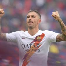 I migliori studi di tatuaggi sapranno soddisfare ogni tua richiesta. Roma Ultime Notizie Di Calciomercato Kolarov Ecco Il Rinnovo E Un Futuro Da Dirigente