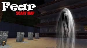 Scary sounds, horrific monsters, creepy fnaf animatronics, and prevailing darkness will haunt you all the way long on these maps!the action on horror minecraft maps takes place in different locations. Horror Maps Mcpedb