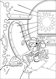 see all coloring pages categories. Coloring Pages Coloring Pages Codename Kids Next Door Printable For Kids Adults Free