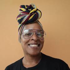 America Can Do More To Protect Its Children From Opioid Overdose