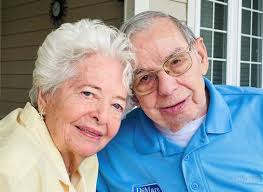 Vincent DiMare Obituary