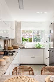 We did not find results for: Cocinas Pequenas Claves Para Distribuirlas En U