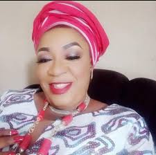 Napa iyak si ma'am Abby sakanyang birthday, wish ohaaahay 🥰🥰🥰