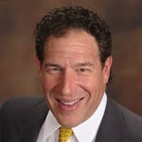 Louis Robert Email & Phone Number