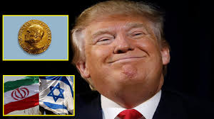 Estadounidense crea su propio servicio de internet, cansado de los  constantes problemas con su proveedora