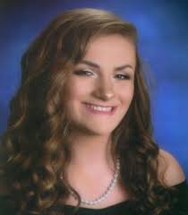 Lindsey Shook Obituary